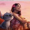 Disney’s Lilo & Stitch Remake Is a $100M Nostalgia Fail — What Happened to the Magic?